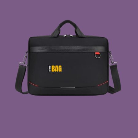 Laptop Bags