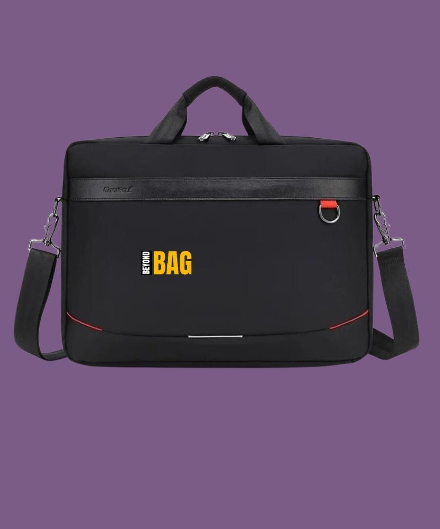 Laptop Bags