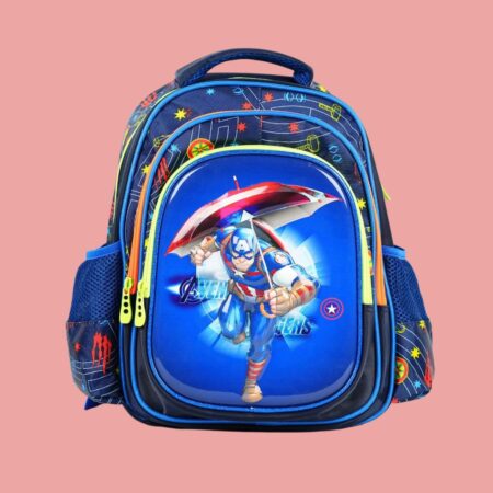 School Bags